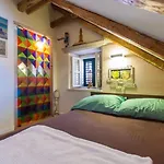 Dominus * Dubrovnik