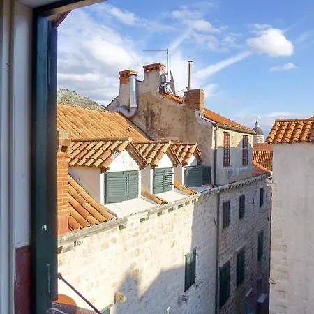 Dominus Appartement Dubrovnik