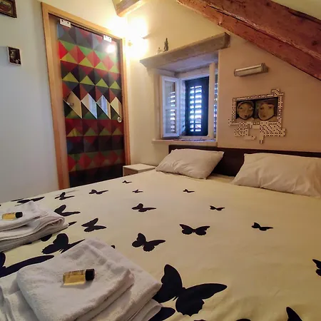 Dominus Dubrovnik