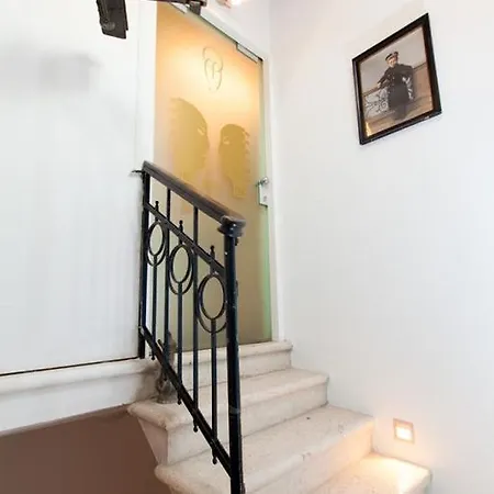 Dominus Dubrovnik
