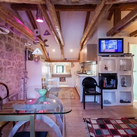 Dominus Dubrovnik