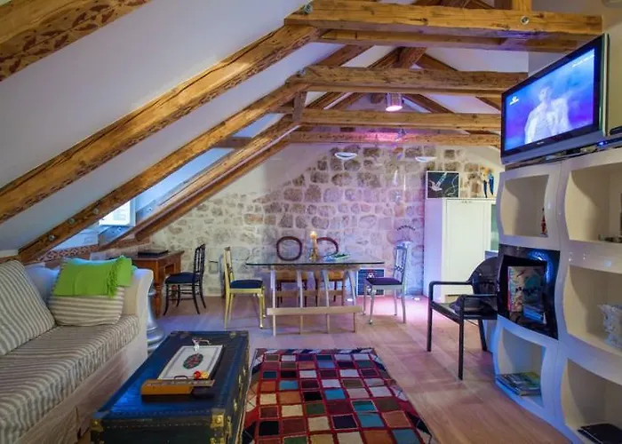 Dominus Dubrovnik