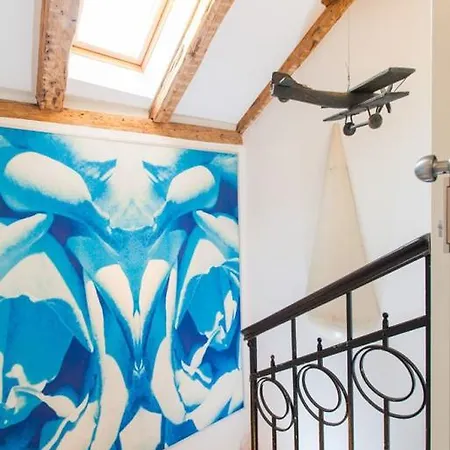 Dominus Appartement