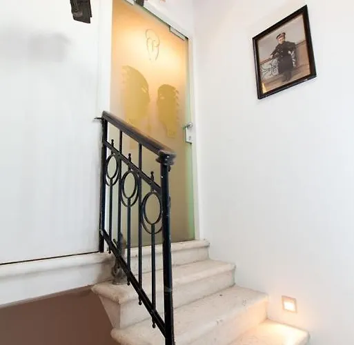Dominus Dubrovnik